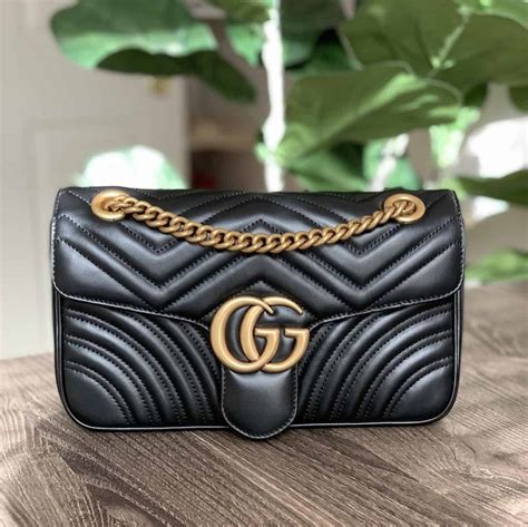 fake purses gucci amazon|gucci knockoff tote bag.